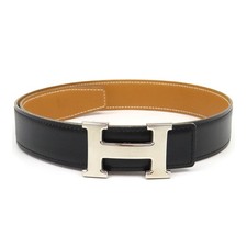 Cintura HERMES Constance