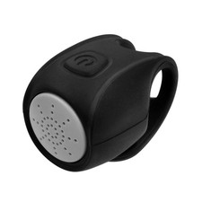 Campanello smart elettrico - smart,