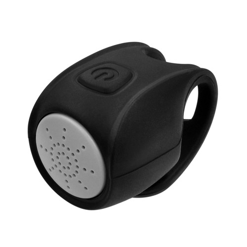 Campanello smart elettrico - smart, 2