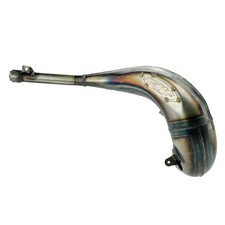Tubo di scarico grasso FMF