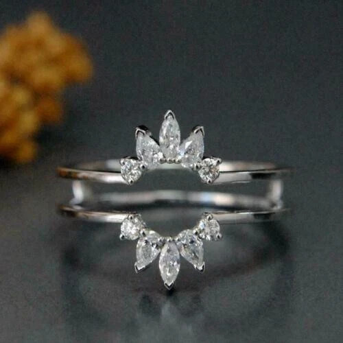 Anello fascia protezione - anello,