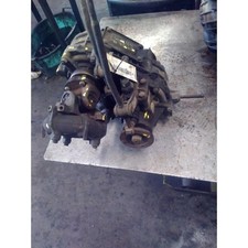 RIDUTTORE CAMBIO PER LADA NIVA (71) 1.6 FSW 3P/B/1570CC. 1971