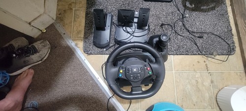 Doyo r808 1080 gaming - doyo,
