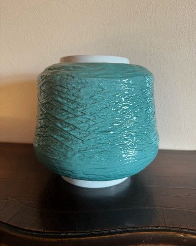 Vaso ginori design missoni - ginori,