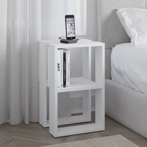 Comodino camera letto - comodino, da