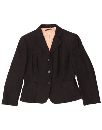Giacca blazer donna - , sisley