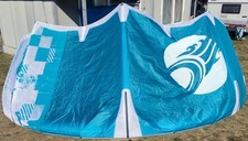 03 Cabrinha Interruttore 14m