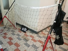 Porta da Calcio richiudibile