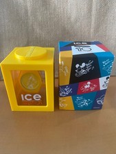 Ice Watch Disney Collezione