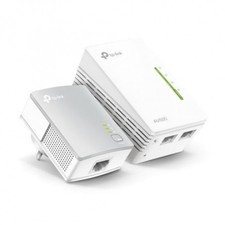 TP-Link TLWPA4221 Powerline