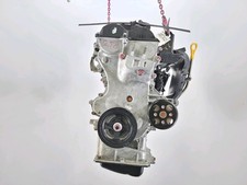 Moteur type G4LA-03M10A -