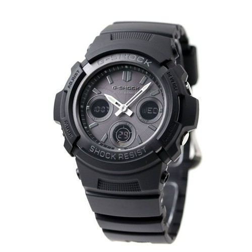 Nuovo orologio polso uomo g - da,