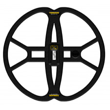 Bobina Nel Tornado 12""x13"" per Garrett AT PRO/AT GOLD/AT MAXX