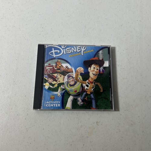 Disney junior games toy - games,