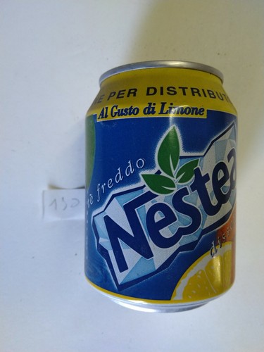 130 lattina nestea per - #130,