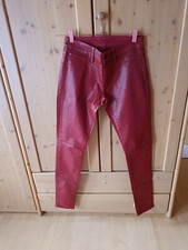 ralph lauren donna
