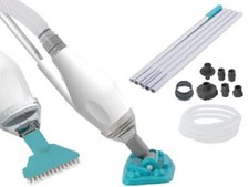 KIT ASPIRATORE SKOOBAMAX PER