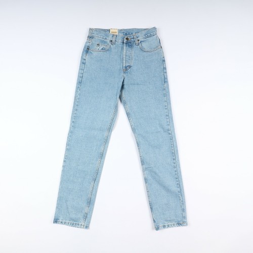 Jeans lee chicago - lee, super
