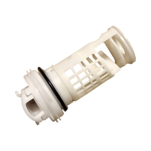 Filtro lavatrice electrolux - lavatrice,