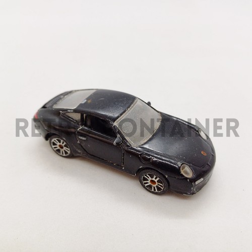 Macchinine die cast - die-cast, car