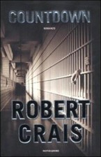 Countdown Crais, Robert and