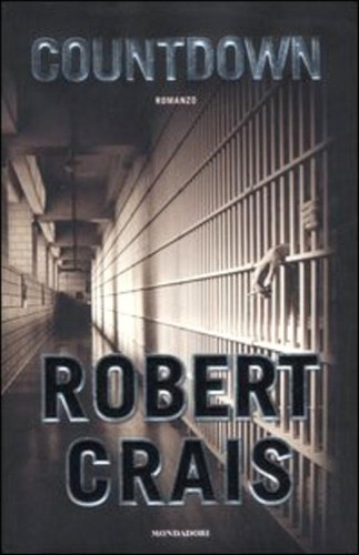 Countdown crais robert and - countdown,