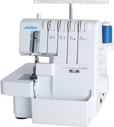 Juki 80cb macchina - macchina, da