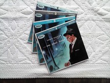 4 Dischi 45 giri - Frank