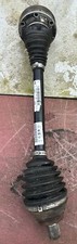 Albero motore completo - , l