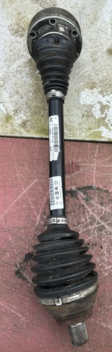 Albero motore completo - , l