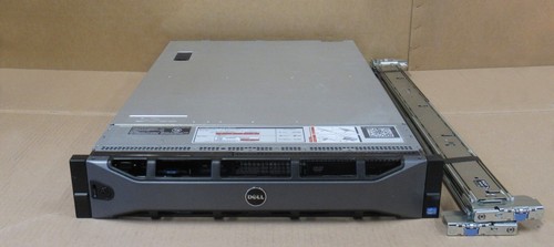 Dell poweredge r720 bay - poweredge,