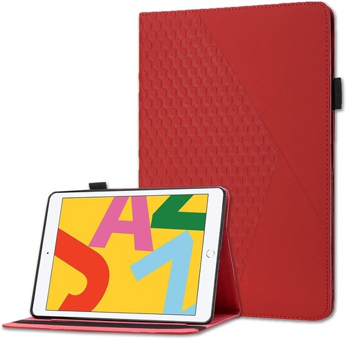 Custodia per ipad - custodia,