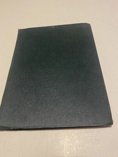 Spartito Opera Lirica