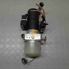 1Y0871789B Motorino/Pompa