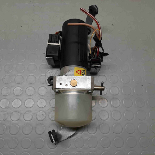 1y0871789b motorino pompa - 1y0871789b, motorino/pompa