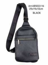Borsa borsello tracolla - borsa,