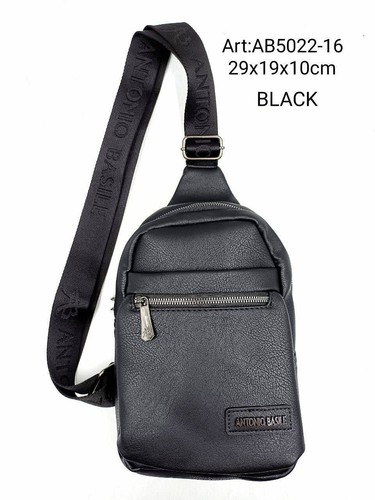 Borsa borsello tracolla - borsa,