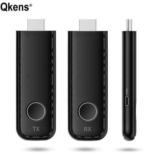 Display trasmissione wireless - trasmissione,