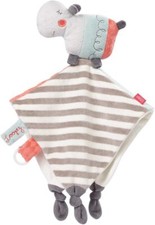 Fehn Doudou Neonato e Bambini