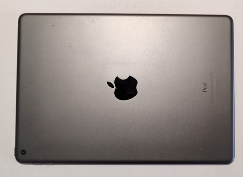 Apple ipad gen 256gb - gen.,