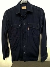 Alviero Martini 1°Classe