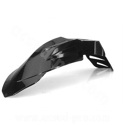 Parafango ant super - ant, motard