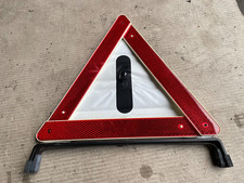 Mercedes-Benz W124 300TE-24V