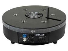 Showtec Aircone Q6 WDMX