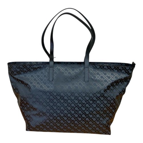 Gherardini borsa donna - gherardini,