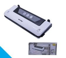 x Macchina Sottovuoto