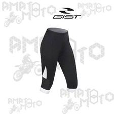 PANTALONI 6 PANNELLI SPORT DA