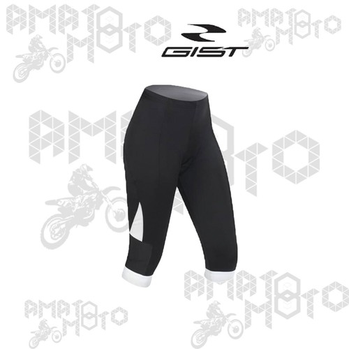 Pantaloni pannelli sport - pannelli, da