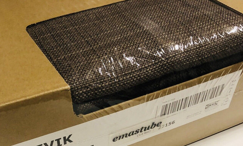 Ikea kivik rivestimento - rivestimento, 1