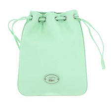 LACOSTE borsa a tracolla